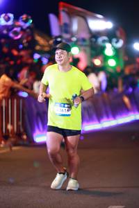 BIB: 
                            <button type="button" onclick="openModal(23946840)" class="btn btn-primary btn-sm float-right btn-popup" data-toggle="modal" data-target=".modal-high-quality">
                        <i class="fas fa-shopping-cart"></i> Add to Cart
                    </button>
                                            <button type="button" onclick="isThisMe(23946840, true)" class="btn btn-success btn-sm float-right btn-popup btn-isme hidden" data-toggle="tooltip" data-placement="bottom" title="นี่คือรูปของคุณใช่ไหม คลิกที่นี่เพื่อเอาเข้าอัลบั้ม">
                        <i class="fas fa-plus"></i> Add to album
                    </button>
                    <button type="button" onclick="isThisMe(23946840, false)" class="btn btn-warning btn-sm float-right btn-popup btn-isnotme hidden">
                        <i class="fas fa-ban"></i> Remove from album
                    </button>